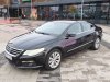 Slika 2 - VW Passat cc  - MojAuto