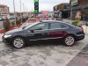 Slika 3 - VW Passat cc  - MojAuto