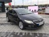Slika 8 - VW Passat cc  - MojAuto