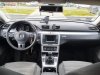 Slika 10 - VW Passat cc  - MojAuto