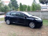polovni Automobil Renault Clio Dci 