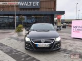 polovni Automobil VW Passat cc 