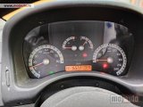 polovni Automobil Fiat Punto Abart 