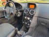 Slika 19 - Opel Corsa 1,3Mjet Pun Opreme, Dobar auto  - MojAuto