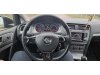 Slika 14 - VW Golf 7 bluemotion  - MojAuto