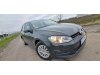 Slika 9 - VW Golf 7 bluemotion  - MojAuto