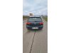 Slika 6 - VW Golf 7 bluemotion  - MojAuto