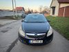 Slika 5 - Opel Corsa 1,3Mjet Pun Opreme, Dobar auto  - MojAuto