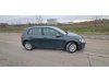 Slika 1 - VW Golf 7 bluemotion  - MojAuto