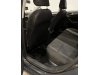 Slika 3 - VW Golf 7 bluemotion  - MojAuto