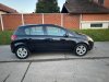 Slika 7 - Opel Corsa 1,3Mjet Pun Opreme, Dobar auto  - MojAuto