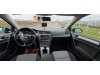 Slika 12 - VW Golf 7 bluemotion  - MojAuto