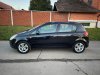Slika 8 - Opel Corsa 1,3Mjet Pun Opreme, Dobar auto  - MojAuto