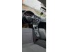 Slika 15 - VW Golf 7 bluemotion  - MojAuto