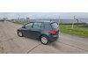 Slika 11 - VW Golf 7 bluemotion  - MojAuto