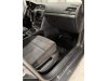 Slika 2 - VW Golf 7 bluemotion  - MojAuto