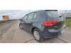 Slika 7 - VW Golf 7 bluemotion  - MojAuto