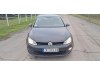 Slika 5 - VW Golf 7 bluemotion  - MojAuto