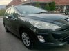 Slika 3 - Peugeot 308 1.6 HDI HITNO  - MojAuto