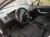 Slika 6 - Peugeot 308 1.6 HDI HITNO  - MojAuto