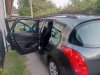 Slika 5 - Peugeot 308 1.6 HDI HITNO  - MojAuto