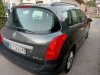 Slika 1 - Peugeot 308 1.6 HDI HITNO  - MojAuto