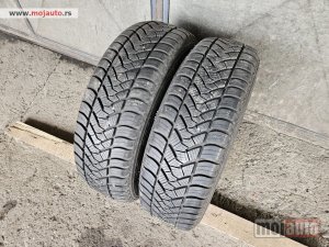 Glavna slika -  175-70-13 Maxxis kao nove odlicne m+s - MojAuto