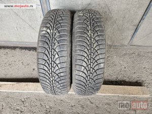 Glavna slika -  165-65-15 Goodyear kao nove odlicne m+s - MojAuto