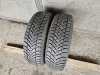 Slika 2 -  175-70-13 Maxxis kao nove odlicne m+s - MojAuto