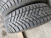 Slika 4 -  175-70-13 Maxxis kao nove odlicne m+s - MojAuto