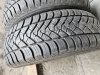 Slika 3 -  175-70-13 Maxxis kao nove odlicne m+s - MojAuto