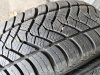 Slika 5 -  175-70-13 Maxxis kao nove odlicne m+s - MojAuto