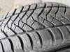 Slika 6 -  175-70-13 Maxxis kao nove odlicne m+s - MojAuto