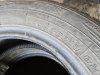 Slika 9 -  175-70-13 Maxxis kao nove odlicne m+s - MojAuto