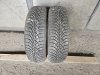 Slika 1 -  165-65-15 Goodyear kao nove odlicne m+s - MojAuto