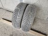 Slika 2 -  165-65-15 Goodyear kao nove odlicne m+s - MojAuto