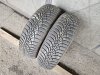 Slika 4 -  165-65-15 Goodyear kao nove odlicne m+s - MojAuto