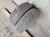 Slika 3 -  165-65-15 Goodyear kao nove odlicne m+s - MojAuto