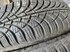 Slika 5 -  165-65-15 Goodyear kao nove odlicne m+s - MojAuto
