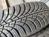 Slika 6 -  165-65-15 Goodyear kao nove odlicne m+s - MojAuto