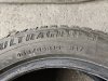 Slika 9 -  165-65-15 Goodyear kao nove odlicne m+s - MojAuto