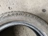 Slika 10 -  165-65-15 Goodyear kao nove odlicne m+s - MojAuto