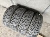 Slika 3 -  175-65-15 Michelin kao nove odlicne m+s - MojAuto