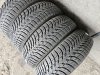 Slika 4 -  175-65-15 Michelin kao nove odlicne m+s - MojAuto