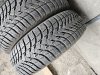 Slika 5 -  175-65-15 Michelin kao nove odlicne m+s - MojAuto