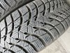 Slika 7 -  175-65-15 Michelin kao nove odlicne m+s - MojAuto
