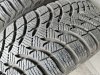 Slika 8 -  175-65-15 Michelin kao nove odlicne m+s - MojAuto