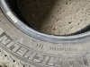 Slika 10 -  175-65-15 Michelin kao nove odlicne m+s - MojAuto