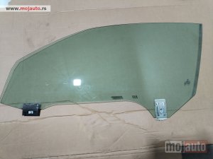 polovni delovi  Staklo vozacevih vrata BMW E93