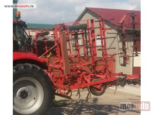 Glavna slika - VOGEL&NOOT s - MojAuto